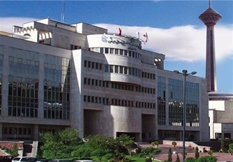 معرفی 10 دانشگاه برتر پزشکی ایران؛ انتخاب بهترین مسیر تحصیلی
