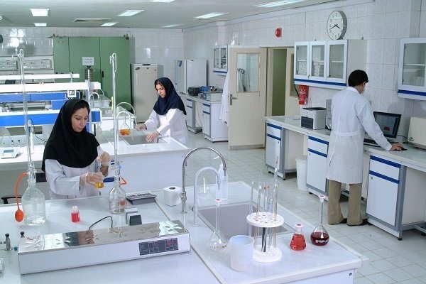 رشته بیوتکنولوژی یا زیست فناوری چیست؟