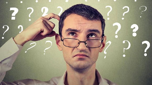 حافظه چیست و یادگیری چگونه اتفاق می افتد؟