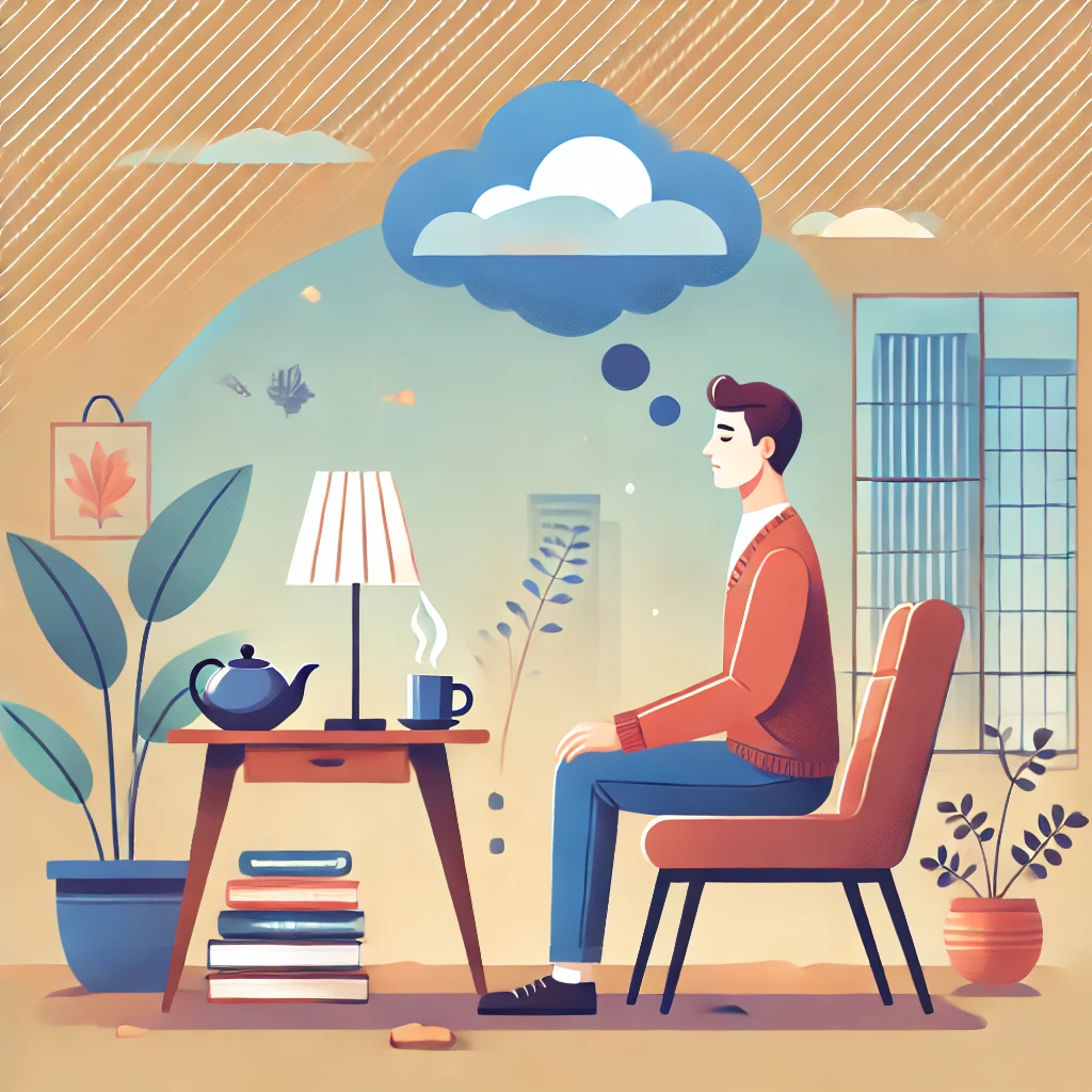 آمادگی برای آزمون کنکور