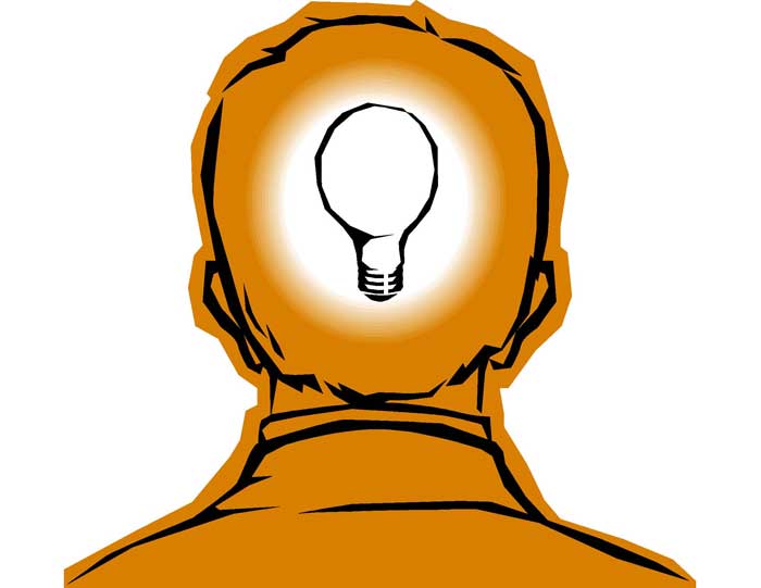 فلسفه چیست؟ - بزرگترین بلاگ دانلود و سرگرمی
