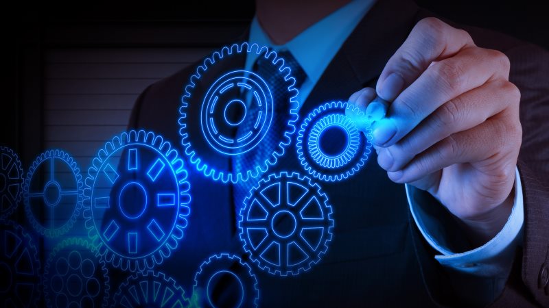 هدفگذاری ۲۰ میلیارد دلاری برای صنایع خلاق | | مرکز نوآوری پیشتازان آئین زندگی